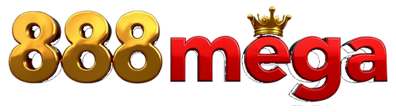 888mega