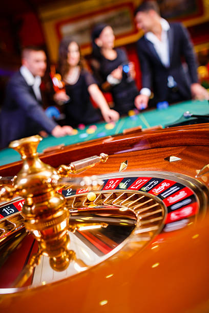 888mega unified platform dashboard showing sportsbook, live casino, and slots access