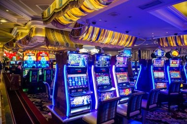 888mega mobile app interface showing sportsbook and live-casino sections