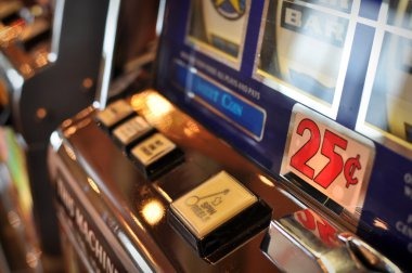 888mega sportsbook interface showing live matches