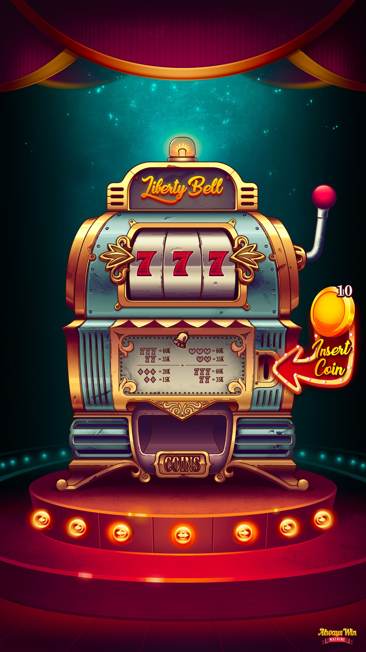 888mega featured game showcase 888mega featured game showcase